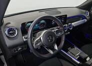 Mercedes-Benz GLB 9