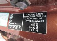 Hyundai ix20 24