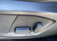 Ford Ranger 13