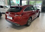 Hyundai i30 5