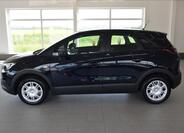 Opel Crossland X 5