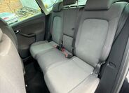 Seat Altea 23