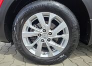 Hyundai Tucson 21