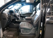 Ford F-150 15