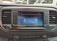 Toyota ProAce 26