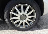 Peugeot 307 44