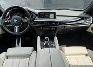 BMW X6 13
