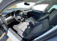 Volkswagen Passat 5