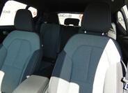 Volvo XC40 7