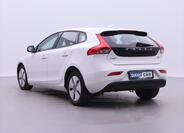 Volvo V40 5