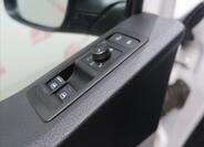 Volkswagen Transporter 14