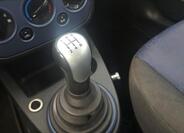 Ford Fiesta 19