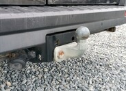 Renault Trafic 19