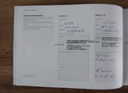 Volvo XC90 28