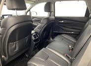 Hyundai Santa Fe 6
