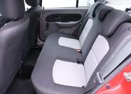 Renault Thalia 12