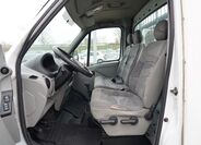 Renault Master 18