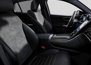 Mercedes-Benz GLC 7