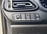Hyundai i30 30