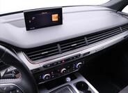 Audi Q7 28