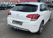 Citroën C4 3