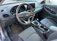 Hyundai i30 10