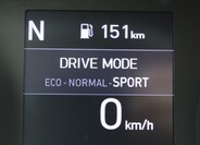 Hyundai i30 11