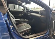 Mercedes-Benz CLA 12