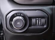 Jeep Wrangler 14