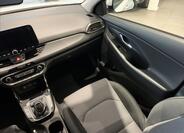 Hyundai i30 18