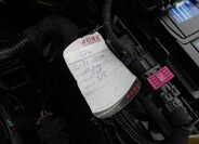 Opel Corsa 14