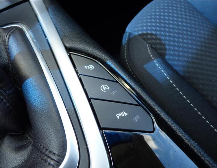 Ford Edge 43