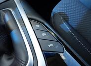 Ford Edge 43