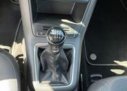 Volkswagen Tiguan 19