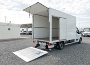Renault Master 19