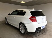 BMW Řada 1 5