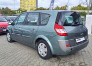 Renault Scénic 7