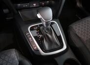 KIA Ceed 27