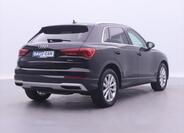 Audi Q3 7