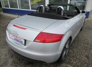 Audi TT 13