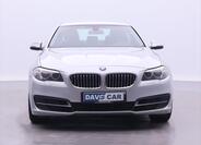 BMW Řada 5 2
