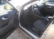 Audi A3 11