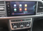 Seat Ateca 31