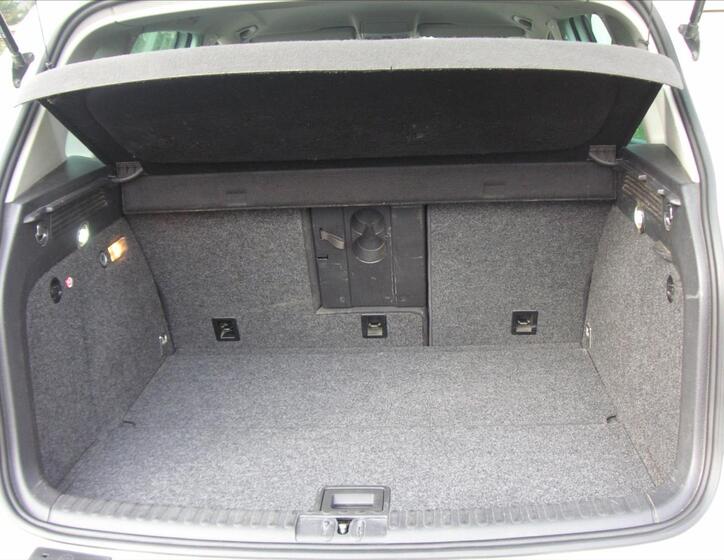 Volkswagen Tiguan 18