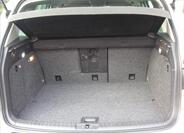 Volkswagen Tiguan 18