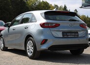 KIA Ceed 7