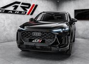 Audi Q5 3