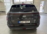 Hyundai Kona 5