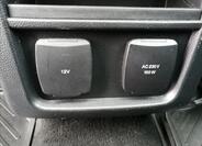 Ford Galaxy 20