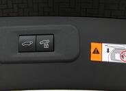 Lexus NX 350h 20